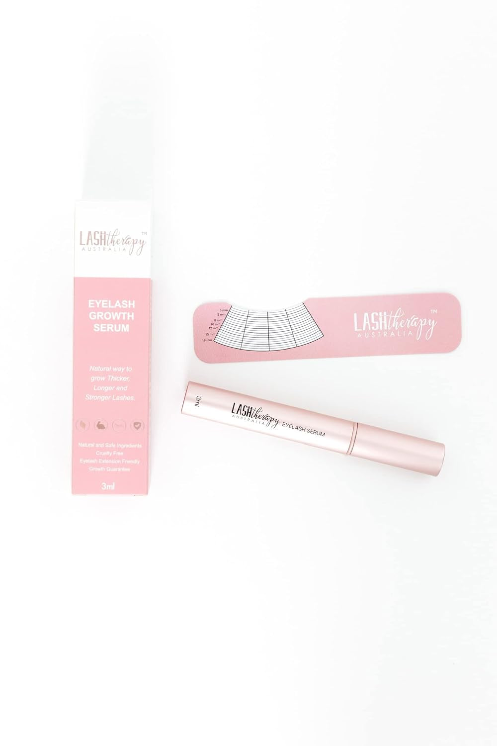 Lash Serum