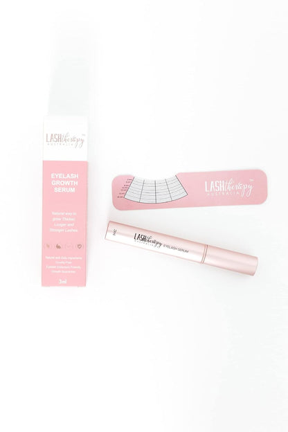Lash Serum