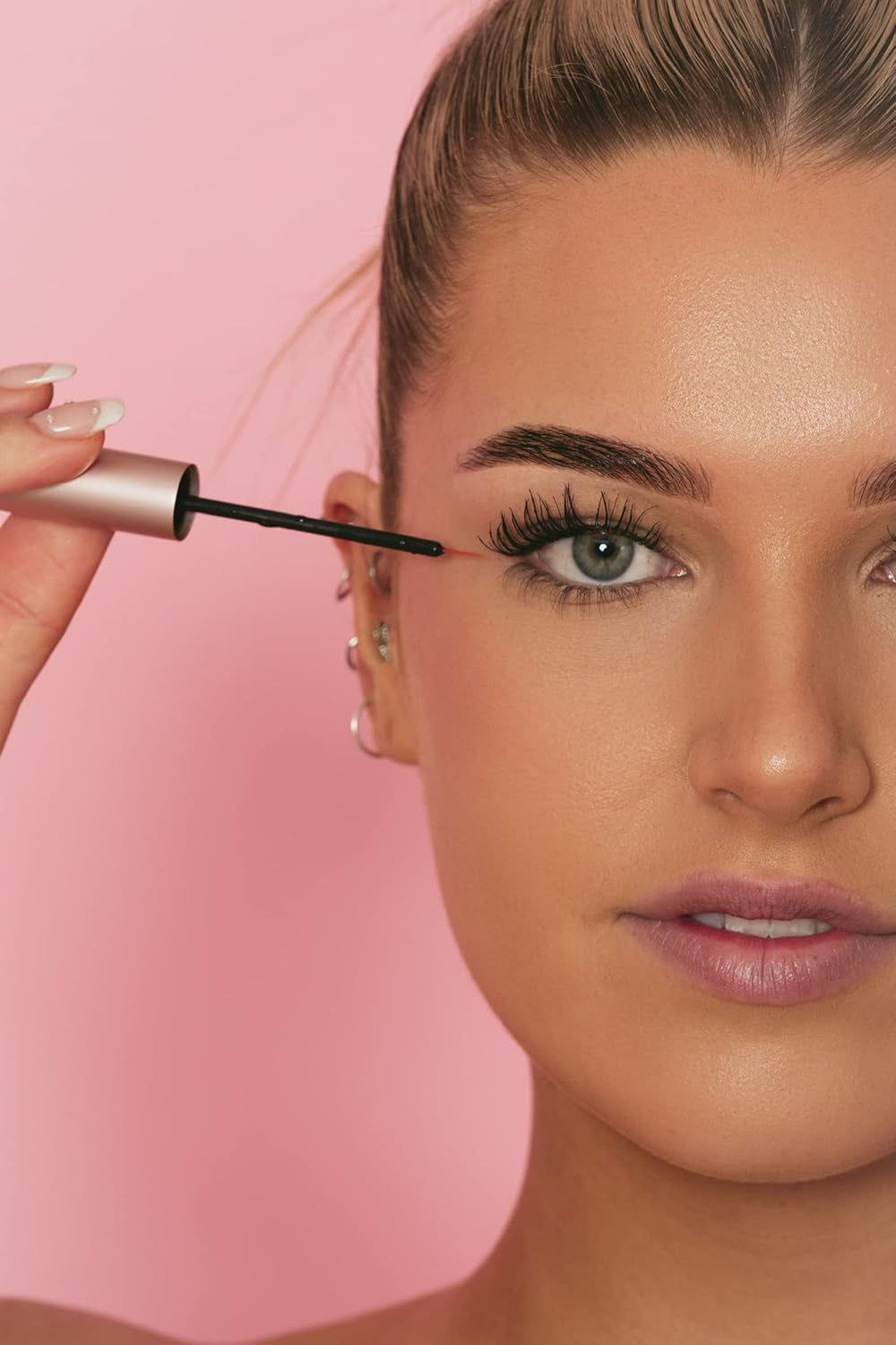 Lash Serum