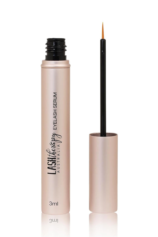 Lash Serum